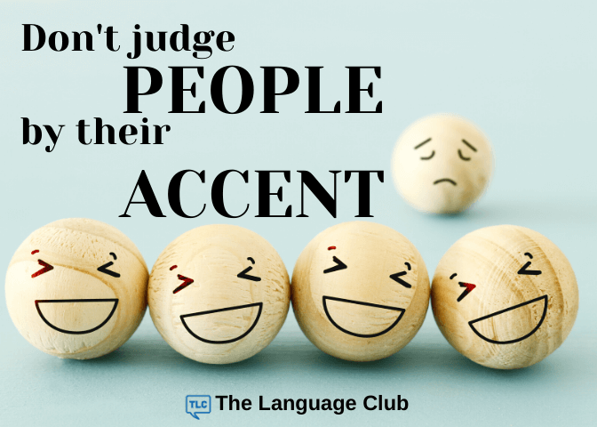 Learn more about language and culture with these motivating images and quotes!