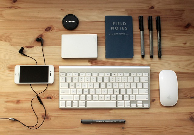 5 must-have gadgets for online students