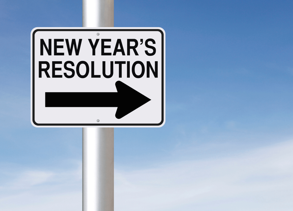 New Year’s Resolutions Around the World: A Cultural Comparison
